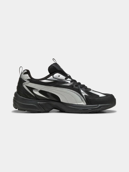 Кросівки PUMA Milenio Tech_ модель 402623 Фото