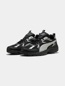 Кросівки PUMA Milenio Tech_ модель 402623 Фото