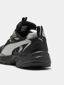 Кросівки PUMA Milenio Tech_ модель 402623 Фото