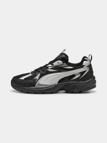 Кросівки PUMA Milenio Tech_ модель 402623 Фото
