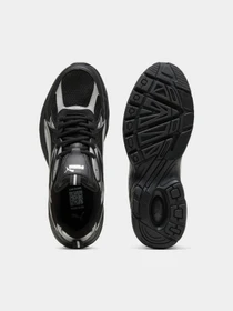 Кросівки PUMA Milenio Tech_ модель 402623 Фото