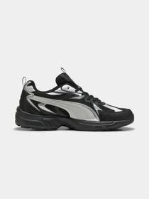 Кроссовки PUMA Milenio Tech_ модель 402623 Фото