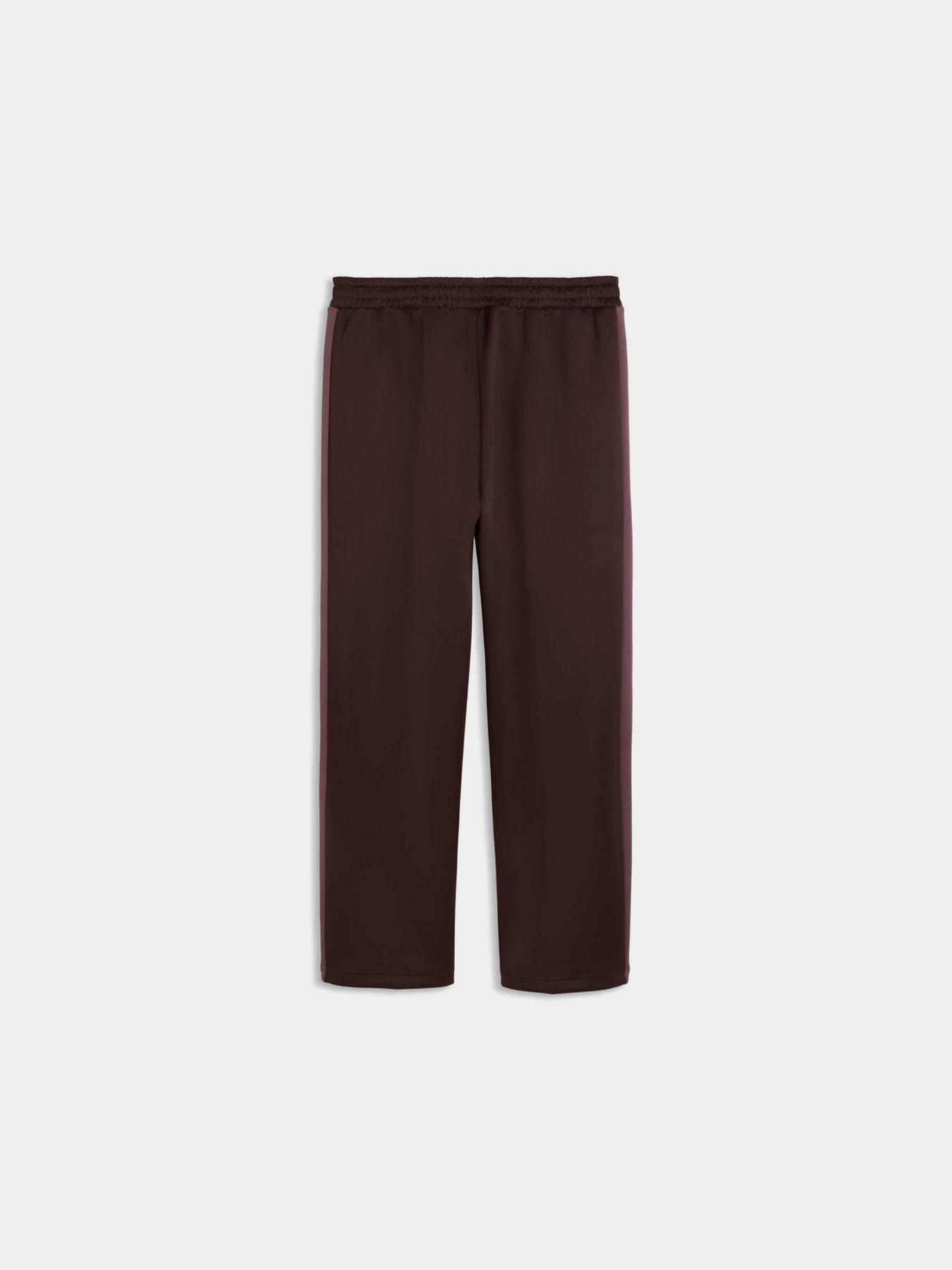Брюки PUMA T7 Always On Track Pants модель 629589 Фото