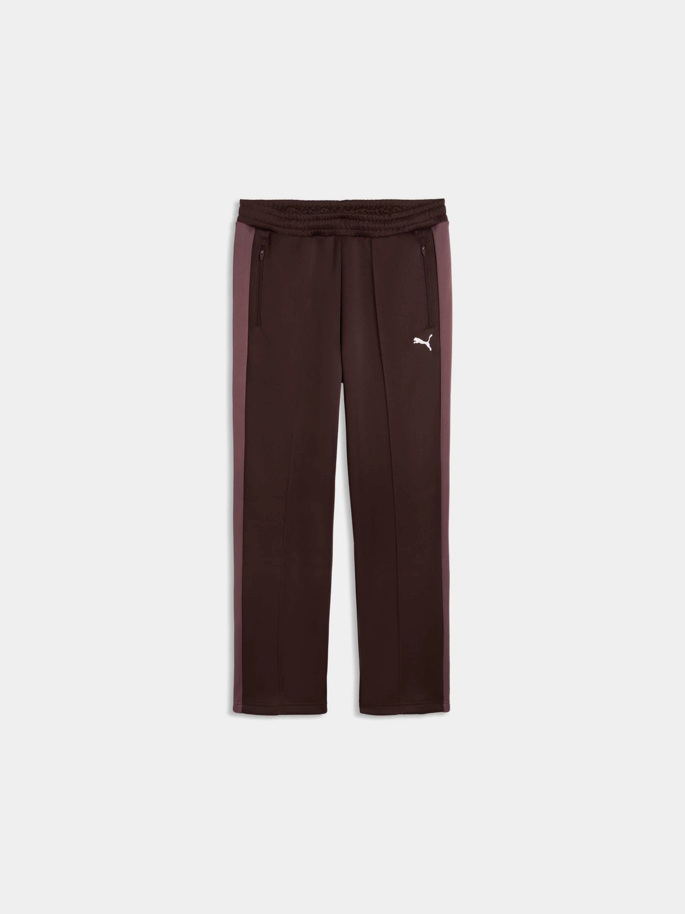 Брюки PUMA T7 Always On Track Pants модель 629589 Фото