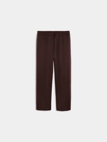 Брюки PUMA T7 Always On Track Pants модель 629589 Фото