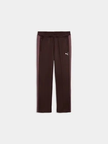 Брюки PUMA T7 Always On Track Pants модель 629589 Фото
