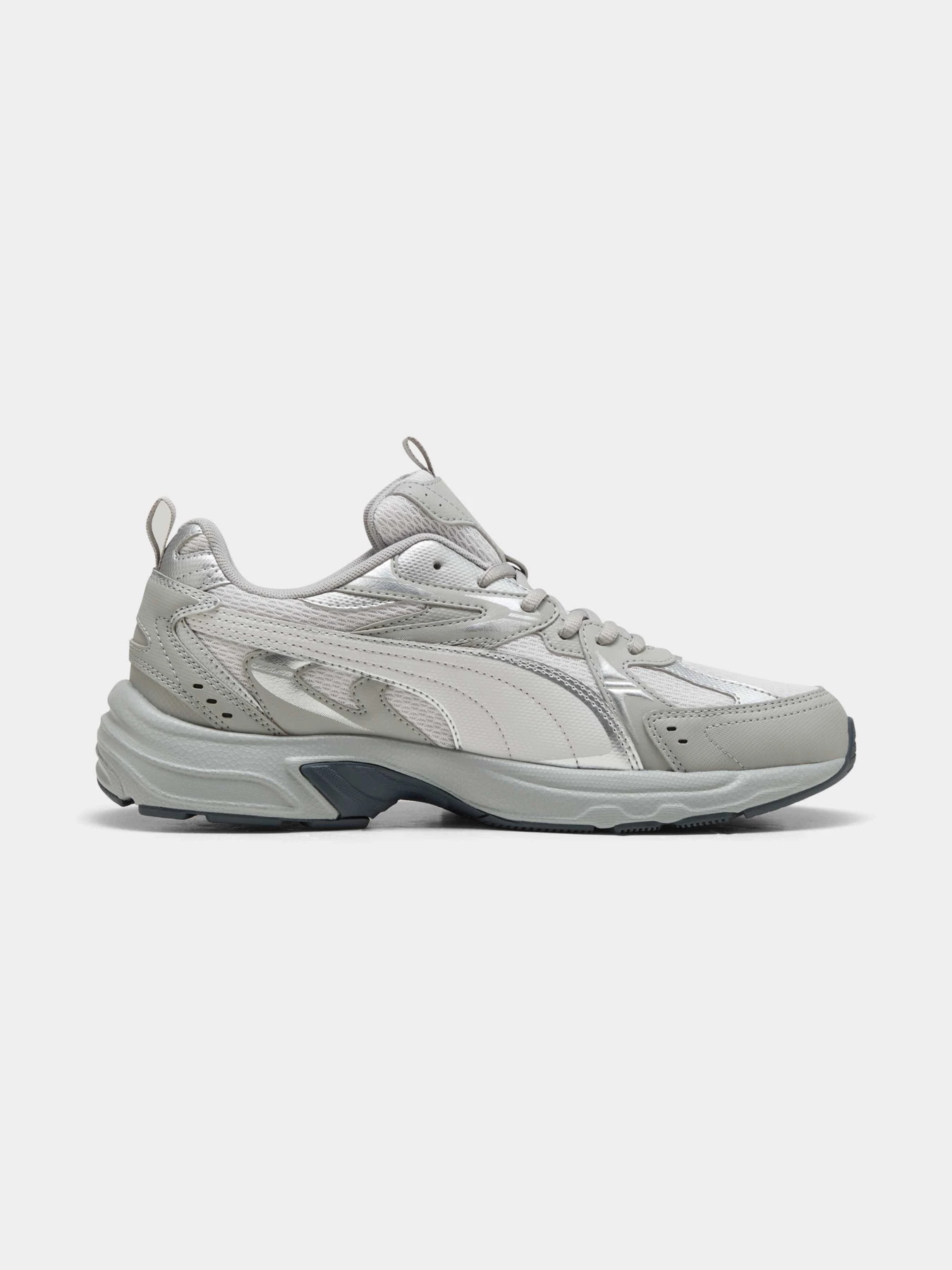Кроссовки PUMA Milenio Tech_ модель 402623 Фото