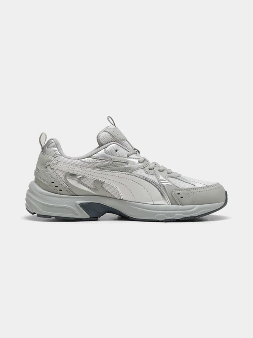 Кроссовки PUMA Milenio Tech_ модель 402623 Фото