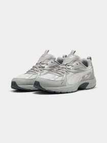 Кроссовки PUMA Milenio Tech_ модель 402623 Фото