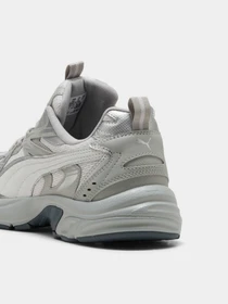 Кроссовки PUMA Milenio Tech_ модель 402623 Фото