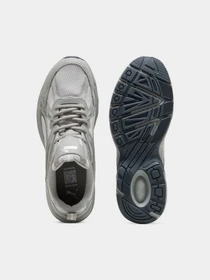 Кроссовки PUMA Milenio Tech_ модель 402623 Фото