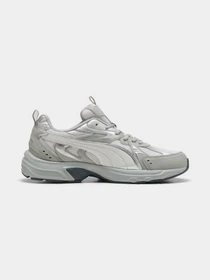 Кроссовки PUMA Milenio Tech_ модель 402623 Фото