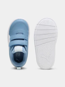 Кеди PUMA Courtflex V3 V Inf модель 310252 Фото