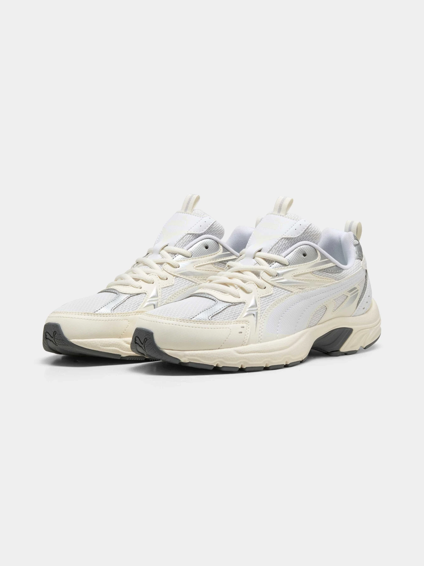 Кросівки PUMA Milenio Tech_ модель 402623 Фото