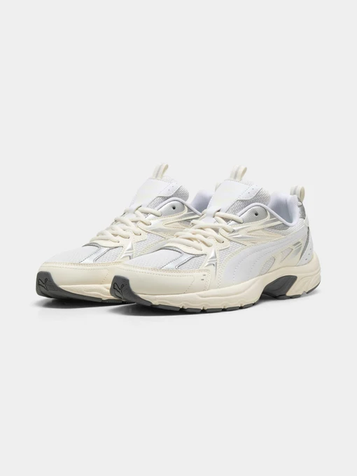 Жіночі Кросівки повсякденні PUMA Milenio Tech_ фото 2