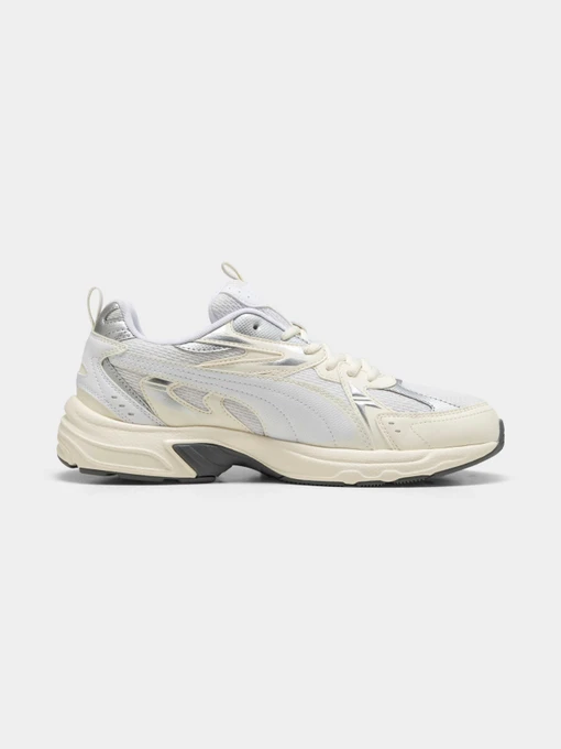 Кросівки PUMA Milenio Tech_ модель 402623 Фото