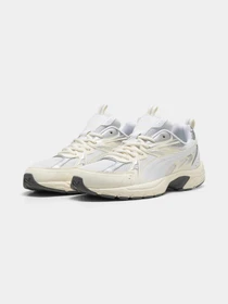 Кросівки PUMA Milenio Tech_ модель 402623 Фото