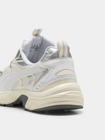 Кросівки PUMA Milenio Tech_ модель 402623 Фото