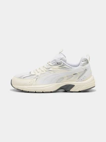 Кросівки PUMA Milenio Tech_ модель 402623 Фото