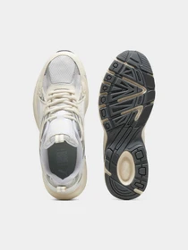 Кросівки PUMA Milenio Tech_ модель 402623 Фото