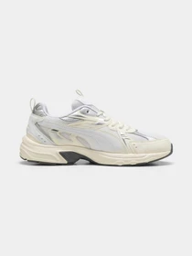 Кросівки PUMA Milenio Tech_ модель 402623 Фото