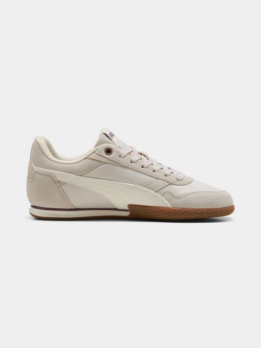 Кросівки PUMA Bella Donna Nylon модель 403554 Фото