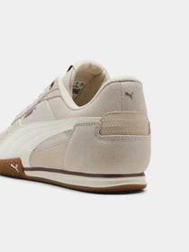 Кроссовки PUMA Bella Donna Nylon модель 403554 Фото