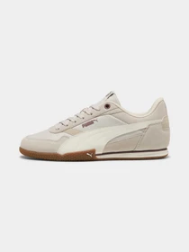 Кроссовки PUMA Bella Donna Nylon модель 403554 Фото