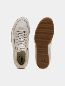 Кроссовки PUMA Bella Donna Nylon модель 403554 Фото