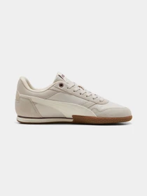 Кросівки PUMA Bella Donna Nylon модель 403554 Фото