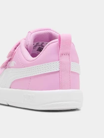Кеды PUMA Courtflex V3 V Inf модель 310252 Фото