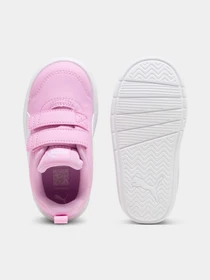 Кеды PUMA Courtflex V3 V Inf модель 310252 Фото