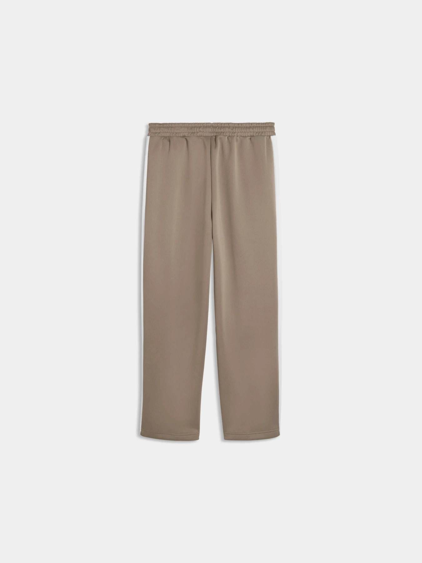 Брюки PUMA T7 Always On Track Pants модель 629589 Фото
