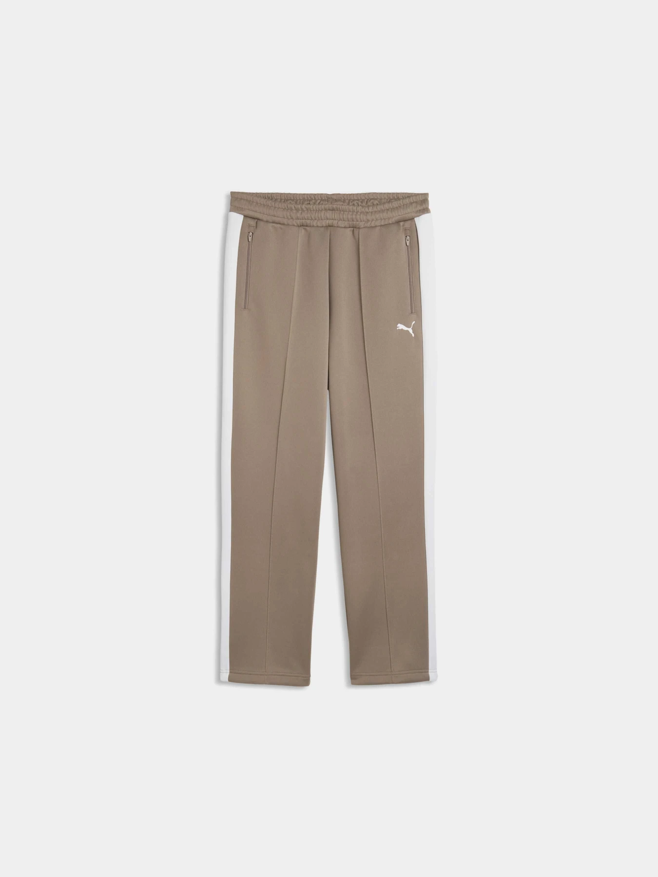 Брюки PUMA T7 Always On Track Pants модель 629589 Фото
