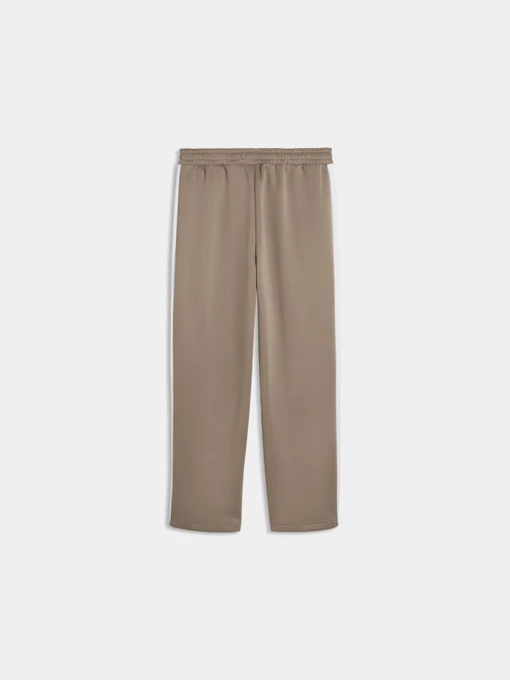 Чоловічі Спортивні штани PUMA T7 Always On Track Pants фото 2