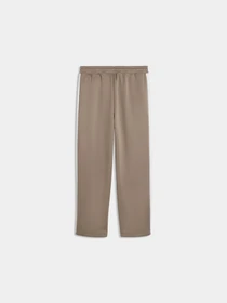Брюки PUMA T7 Always On Track Pants модель 629589 Фото
