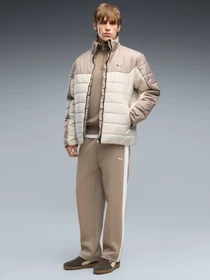 Брюки PUMA T7 Always On Track Pants модель 629589 Фото