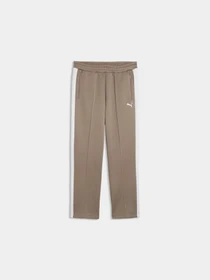 Брюки PUMA T7 Always On Track Pants модель 629589 Фото