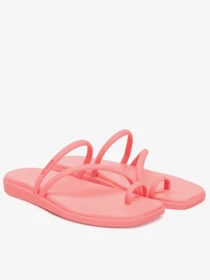 Шлёпанцы Crocs модель 209862GUA Фото
