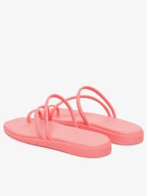 Шлёпанцы Crocs модель 209862GUA Фото