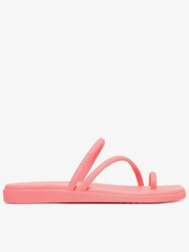Шльопанці Crocs модель 209862GUA Фото