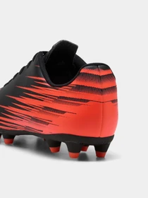 Кроссовки PUMA Attacanto Ii Fg/ag модель 108493 Фото