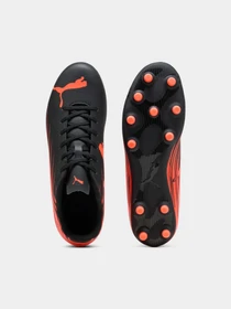 Кроссовки PUMA Attacanto Ii Fg/ag модель 108493 Фото