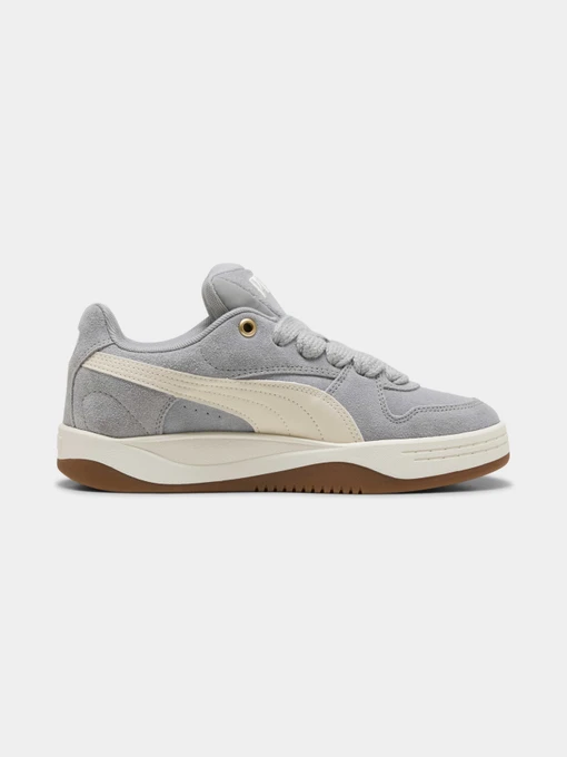 Кеды PUMA Park Luna Sd модель 402510 Фото