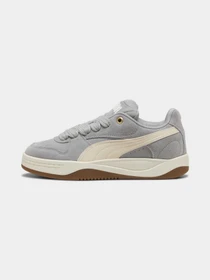 Кеды PUMA Park Luna Sd модель 402510 Фото