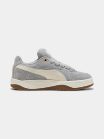 Кеды PUMA Park Luna Sd модель 402510 Фото