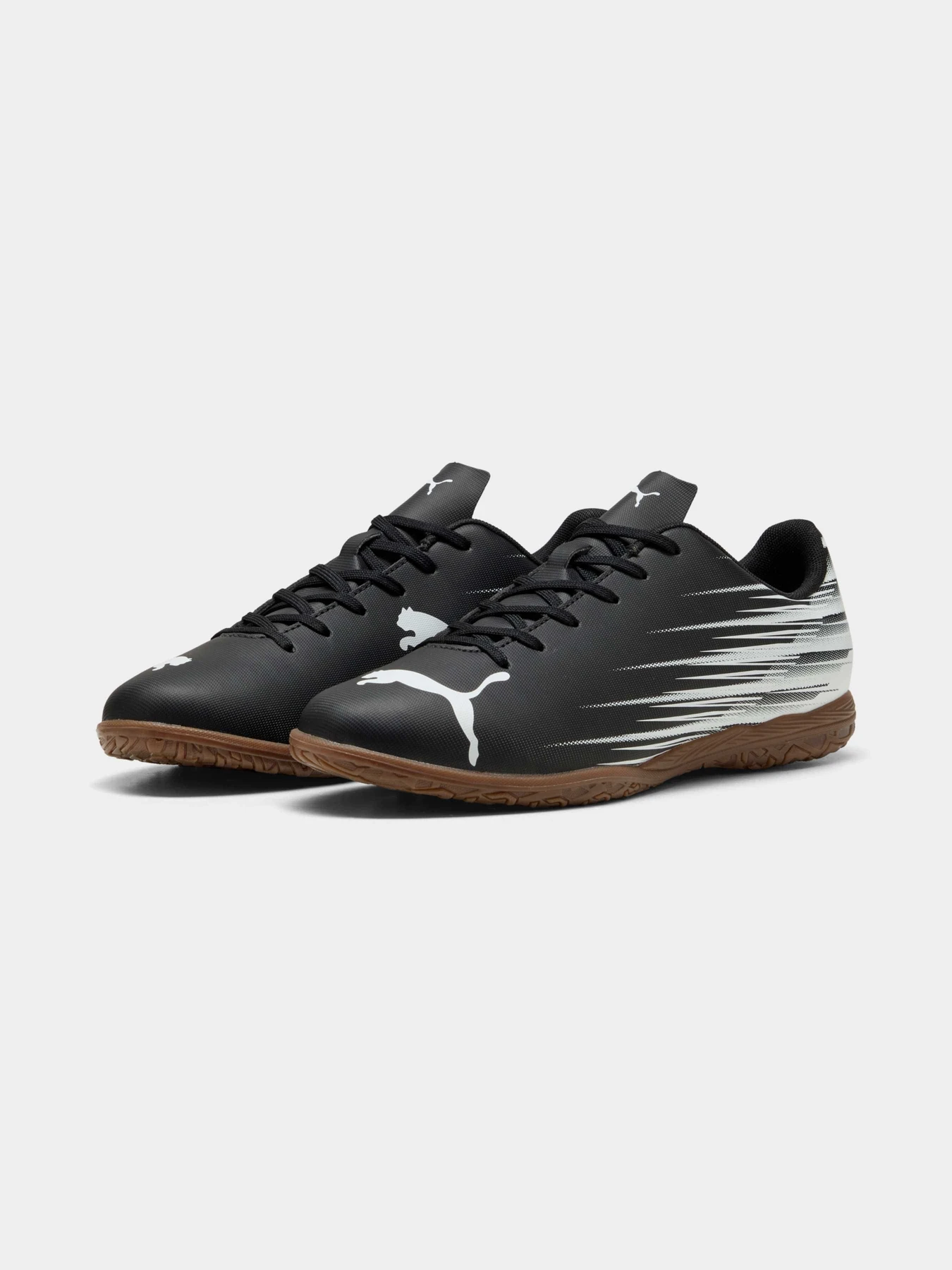 Кросівки PUMA Attacanto Ii It модель 108495 Фото