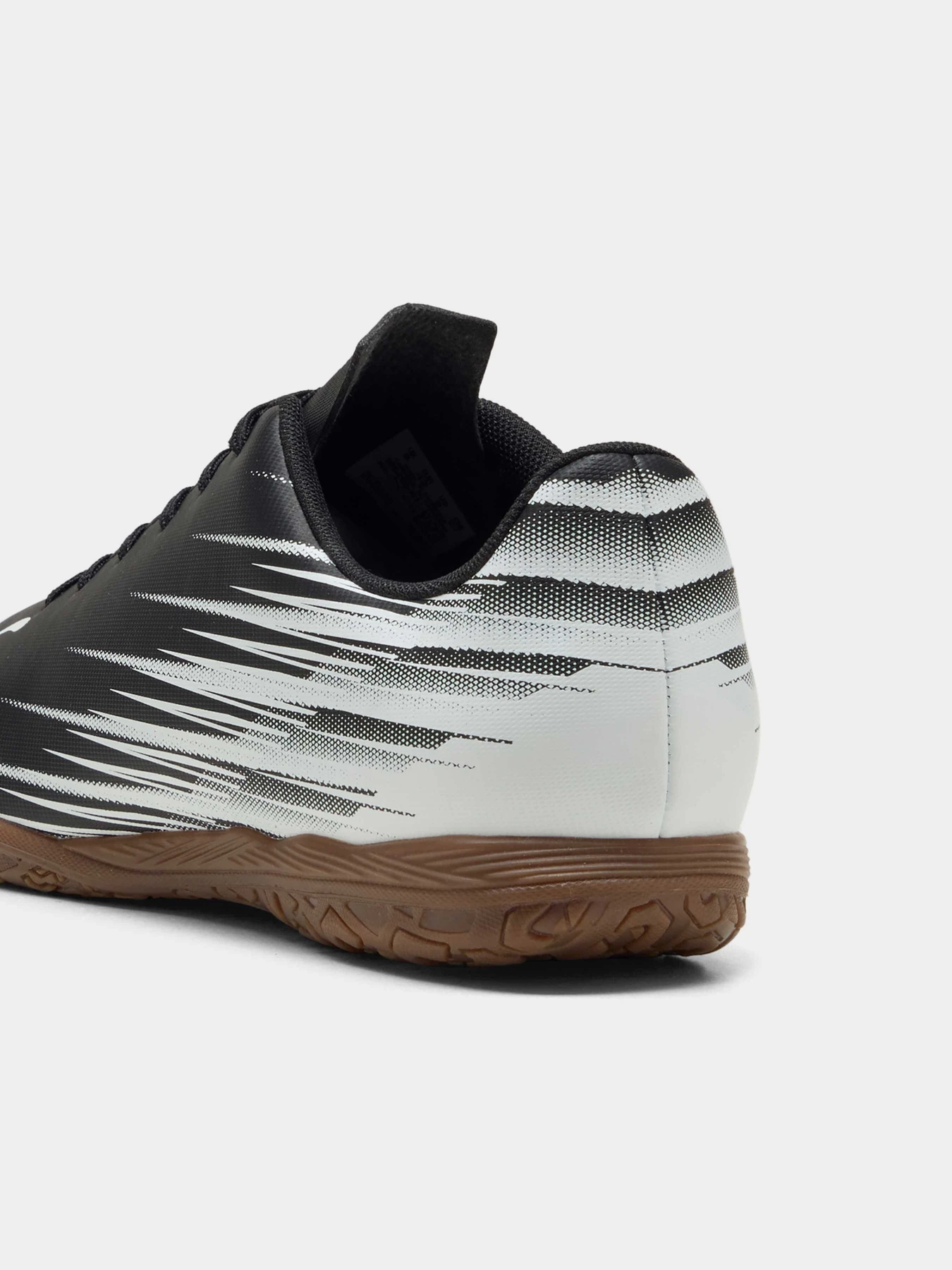 Кросівки PUMA Attacanto Ii It модель 108495 Фото