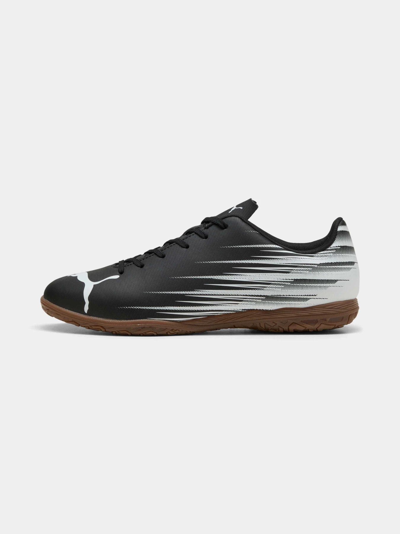 Кросівки PUMA Attacanto Ii It модель 108495 Фото