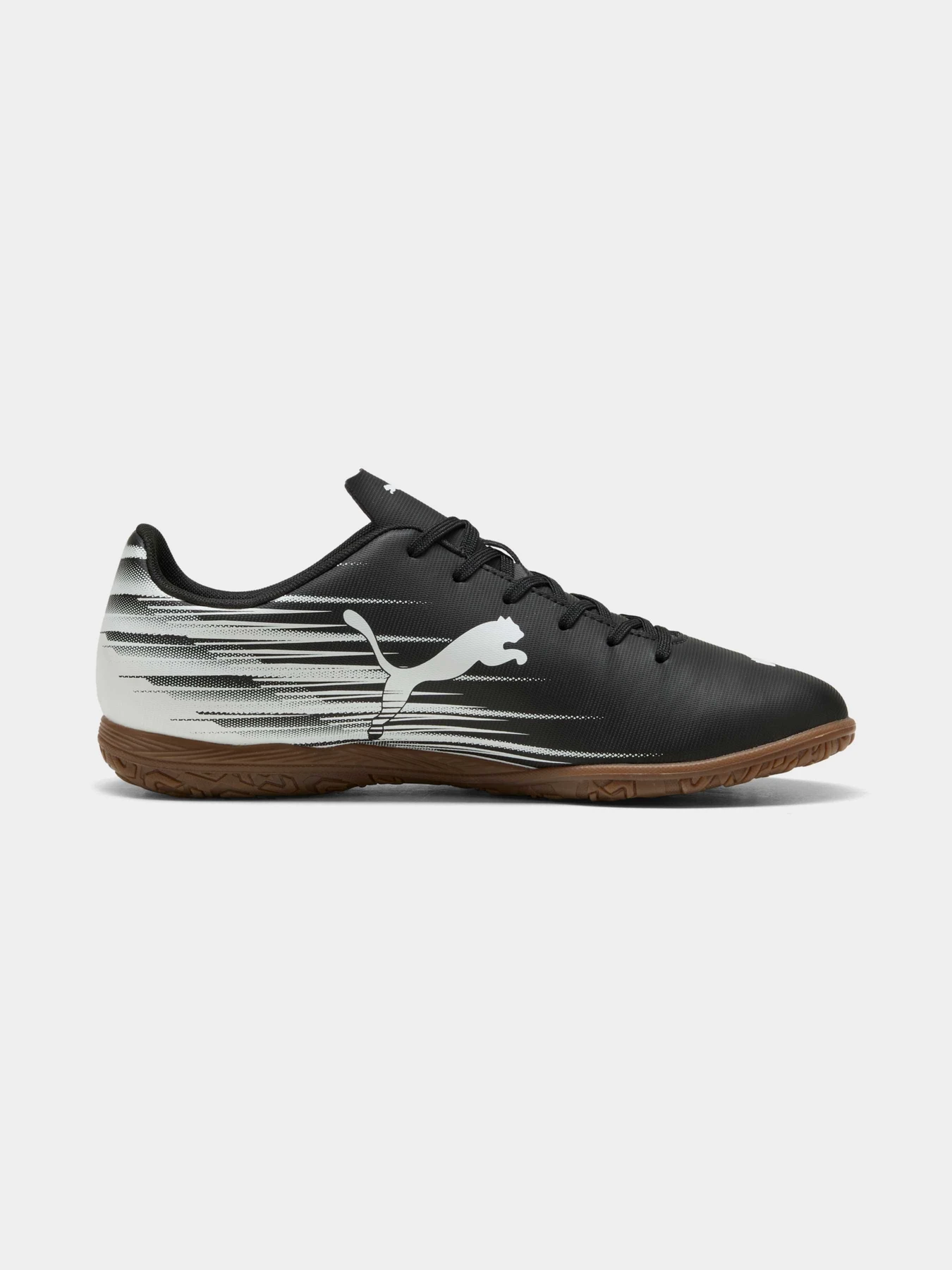 Кросівки PUMA Attacanto Ii It модель 108495 Фото